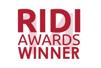 logo award ridi awards 2014 01