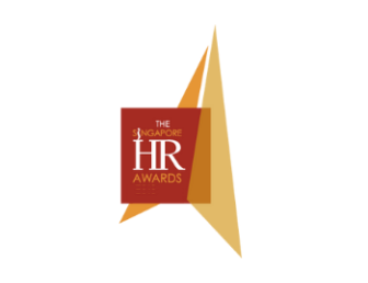 logo award shri singapore hr awards 01