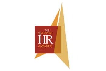 logo award shri singapore hr awards 01