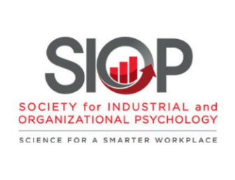 logo award siop awards 01