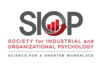 logo award siop awards 01