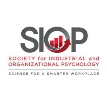 logo award siop awards 01