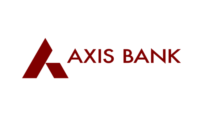logo axis bank 800x800