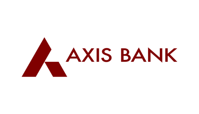 logo axis bank 800x800