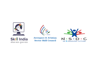 logo best assessment agency india v2