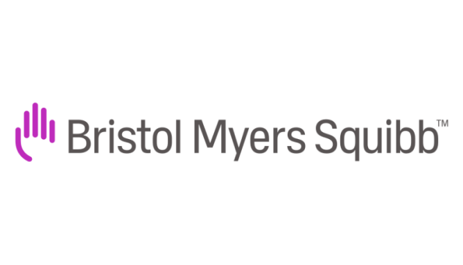 logo bristol myers squibb 800x800