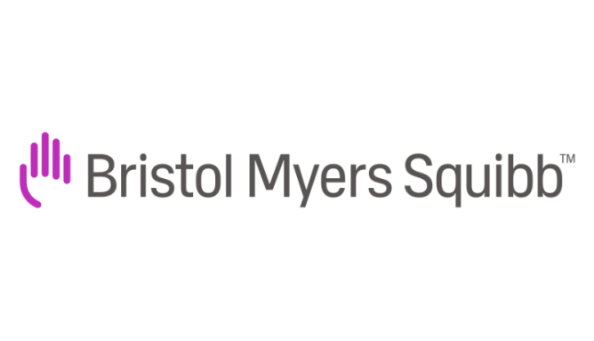 logo bristol myers squibb 800x800