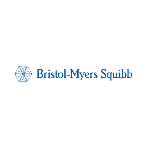 bristol mysers squibb logo