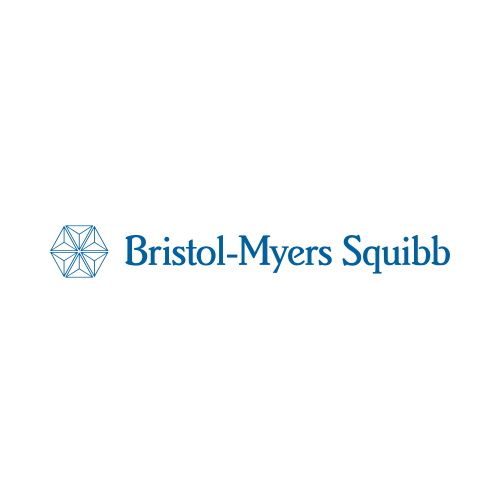 bristol mysers squibb logo