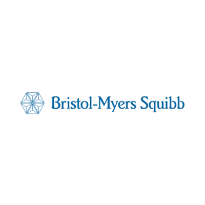 bristol mysers squibb logo