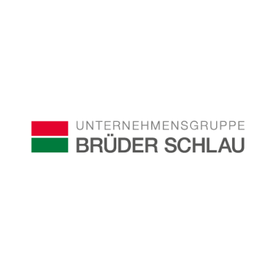 logo bruder schlau