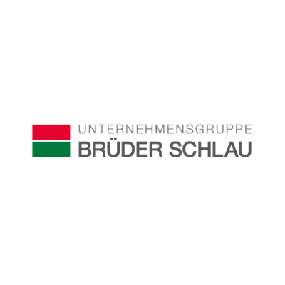 logo bruder schlau