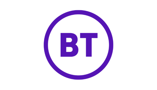logo bt enterprise 800x800