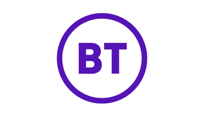logo bt enterprise 800x800