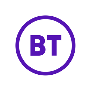 logo bt enterprise