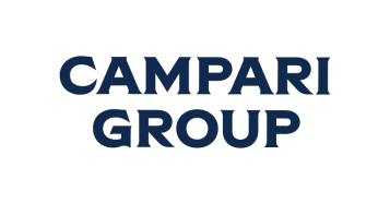 logo campari group 800x800