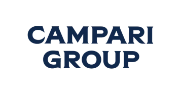 logo campari group 800x800