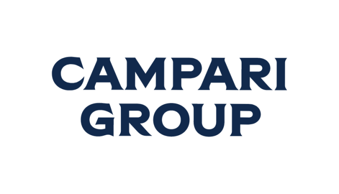 logo campari group 800x800