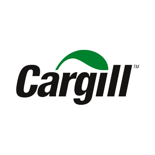 logo cargill
