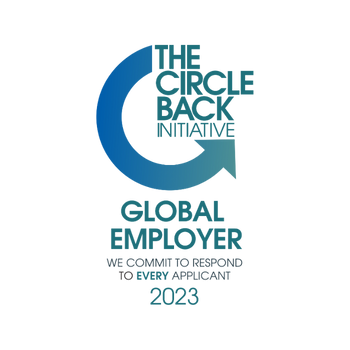 logo circle back initiative 2023