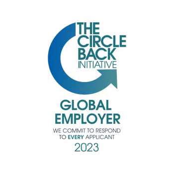 logo circle back initiative 2023