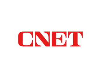 logo cnet news