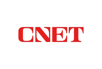 logo cnet news