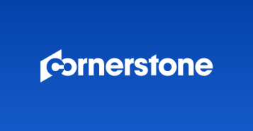 logo cornerstone 500x281