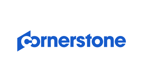 logo cornerstone 500x500