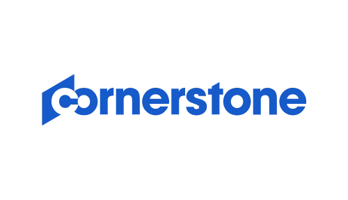 logo cornerstone 500x500