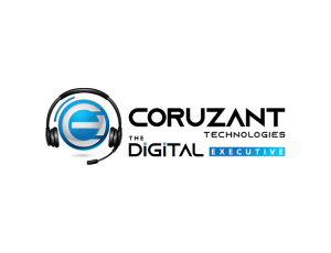 logo coruzant v2