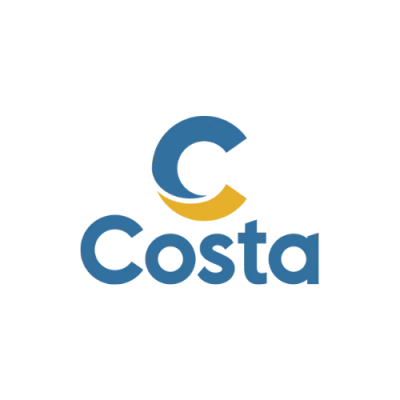 logo costa 