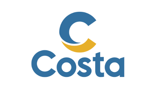 logo costa 