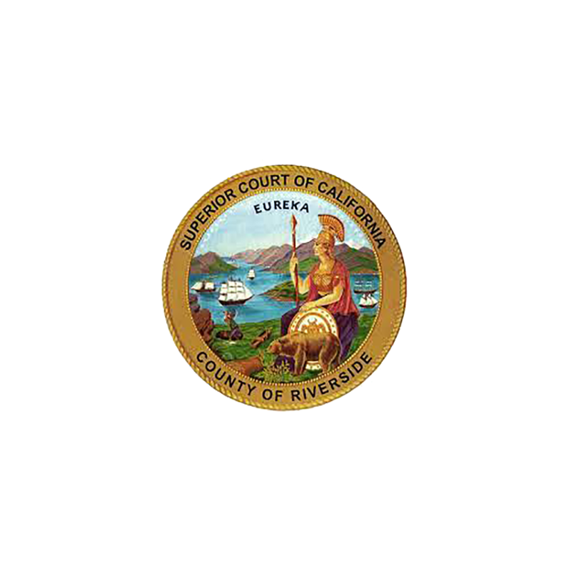 County of Riverside Superior Court Customer Story | SHL