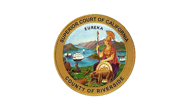 logo county of riverside court 800x800