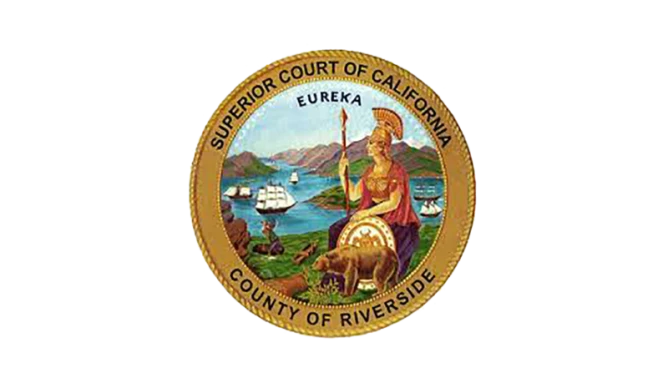 logo county of riverside court 800x800