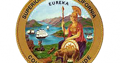 logo county of riverside court