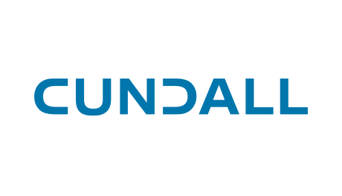 logo cundall