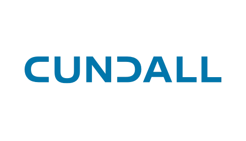 logo cundall