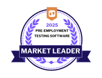 logo customer success award 2025