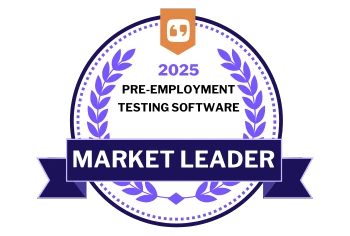 logo customer success award 2025