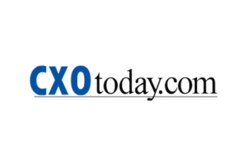 logo cxo today