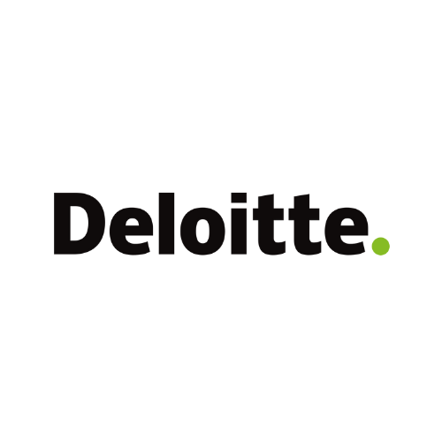 logo delliote