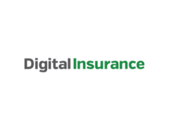 logo digital insurance