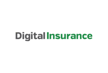 logo digital insurance