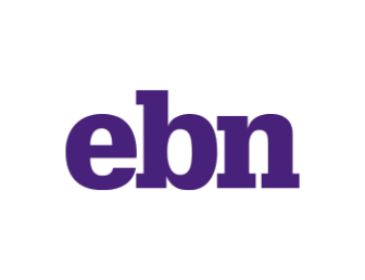 logo employee benefits news
