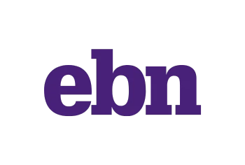 logo employee benefits news