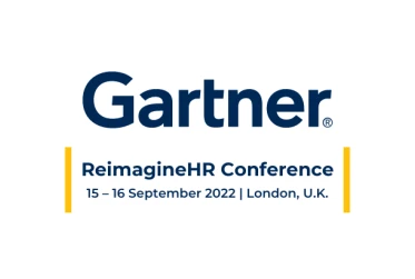 logo event 2022 reimaginehr conference ams