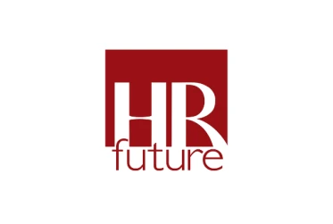 logo event 2022 sa hr future hr summit