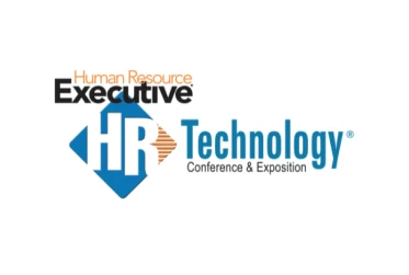 logo event hr technology conference 2023 ams